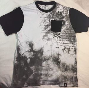 Southpole Tee